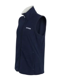 Regatta Navy Sweetness II Gilet
