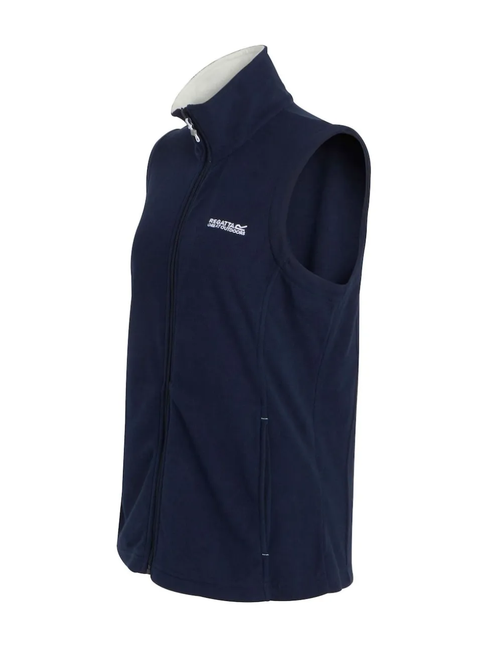 Regatta Navy Sweetness II Gilet