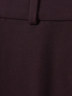 Reiss Berry Gabi Slim-Fit Suit Trousers