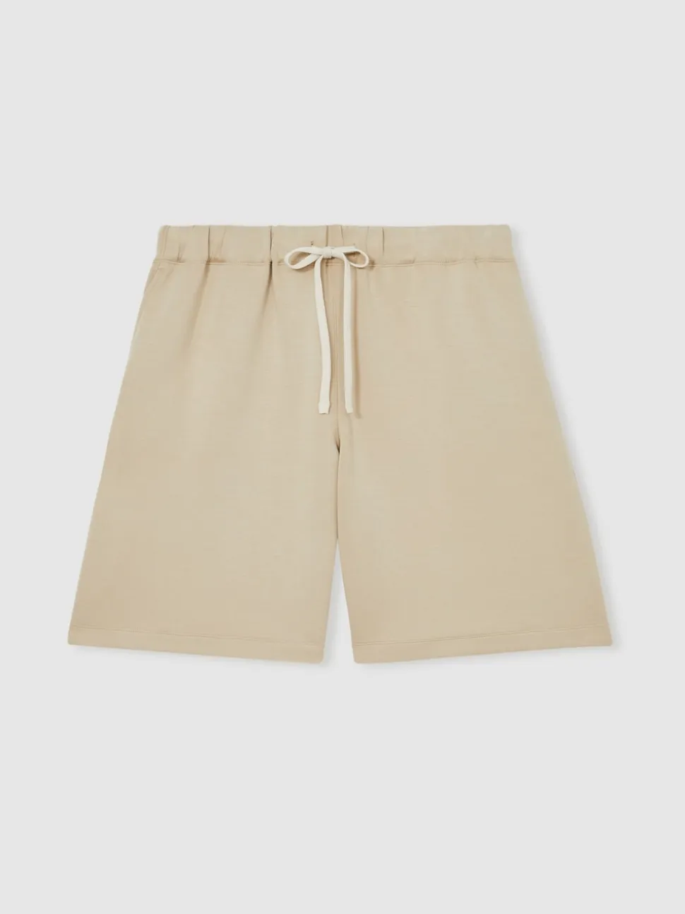 Reiss Sage Reggie Reiss | Les 100 Ciels Jersey Shorts