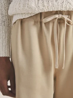 Reiss Sage Reggie Reiss | Les 100 Ciels Jersey Shorts