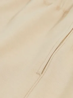 Reiss Sage Reggie Reiss | Les 100 Ciels Jersey Shorts