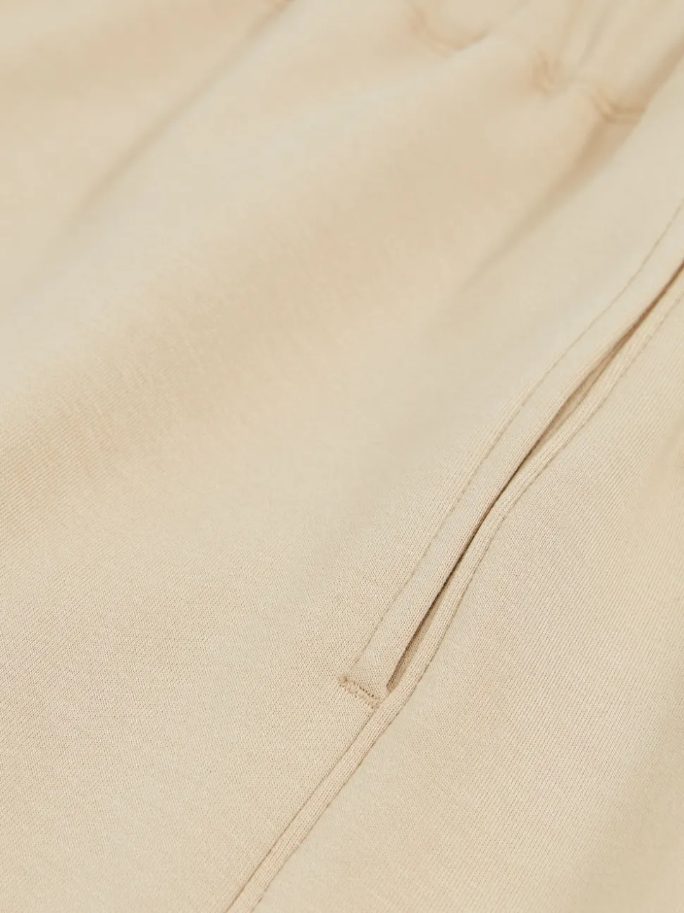 Reiss Sage Reggie Reiss | Les 100 Ciels Jersey Shorts