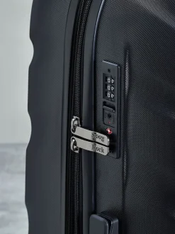 Rock Bali 3pc Set Luggage