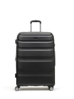 Rock Large Bali Suitcase