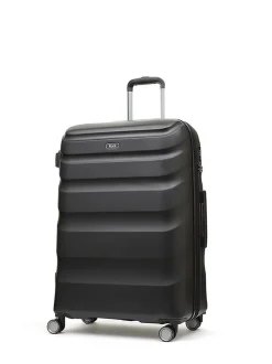 Rock Large Bali Suitcase