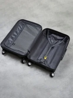 Rock Large Bali Suitcase