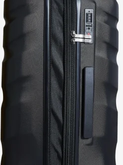 Rock Large Bali Suitcase