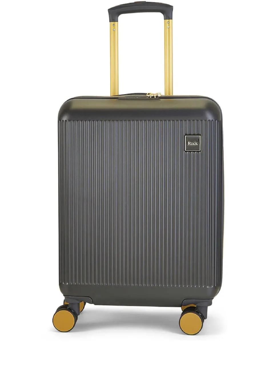 Rock Luggage Aria Cabin Suitcase