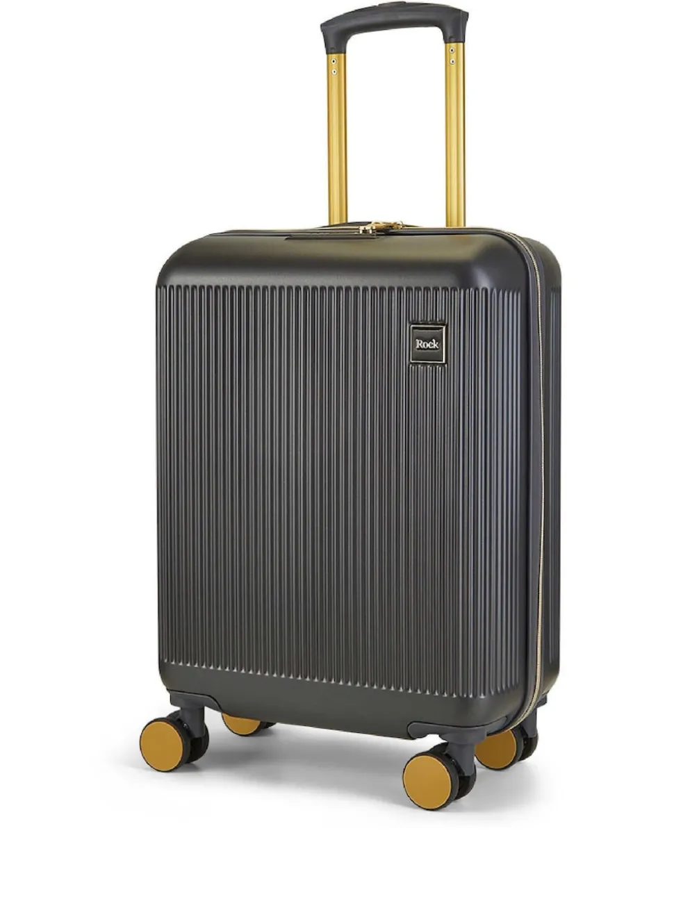 Rock Luggage Aria Cabin Suitcase
