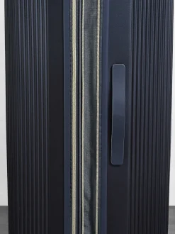 Rock Luggage Aria Cabin Suitcase