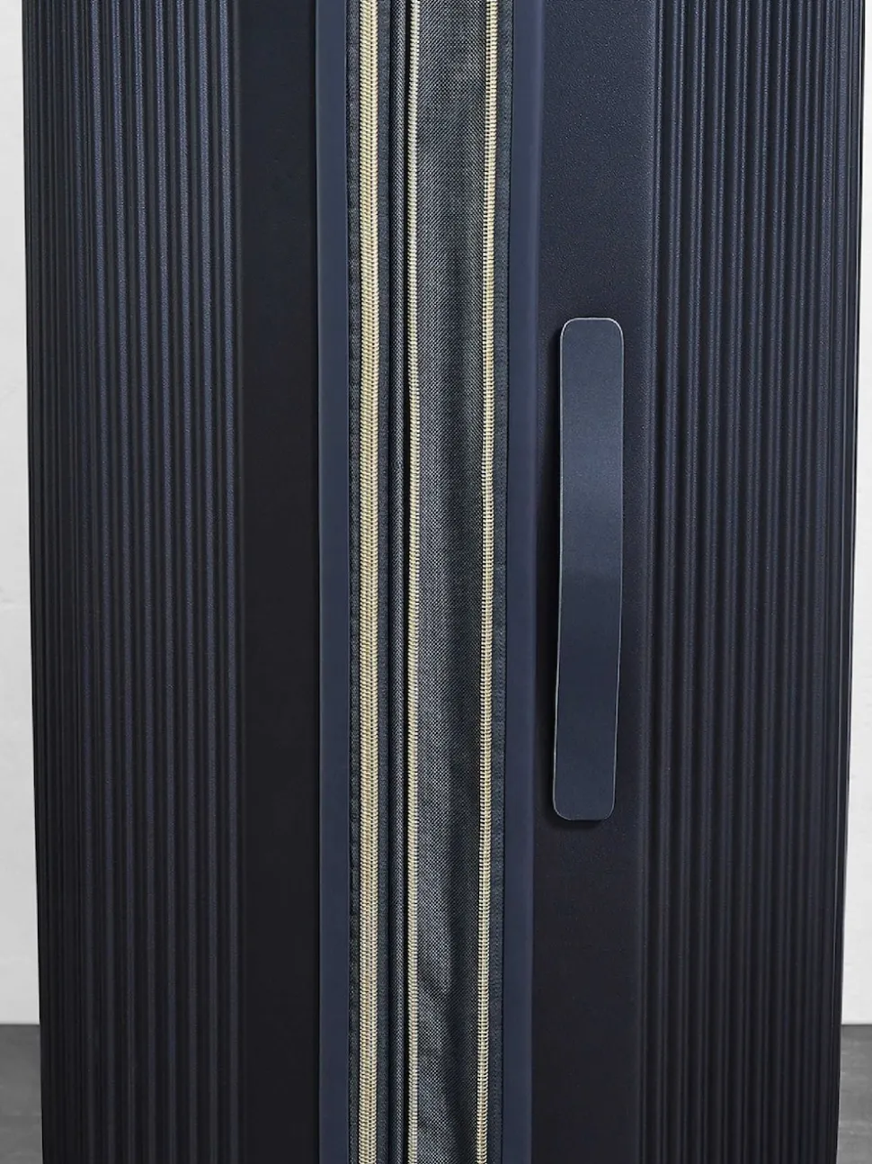 Rock Luggage Aria Cabin Suitcase