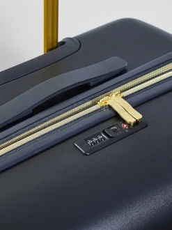 Rock Luggage Aria Cabin Suitcase