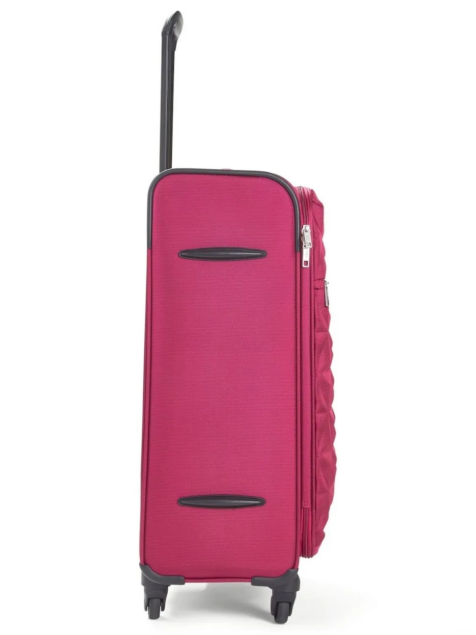 Rock Luggage Jewel Medium Suitcase