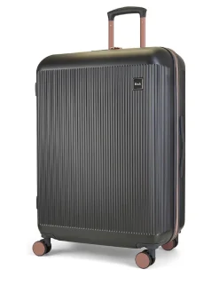Rock Luggage Large Aria Suitcase