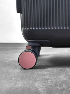 Rock Luggage Large Aria Suitcase