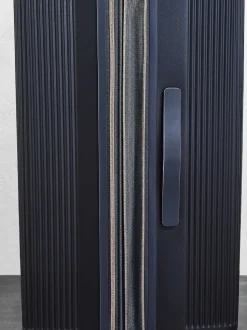 Rock Luggage Large Aria Suitcase