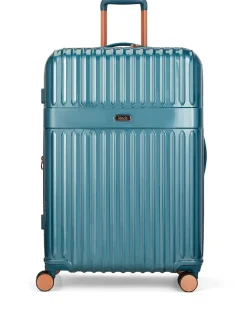 Rock Luggage Large Selene Suitcase