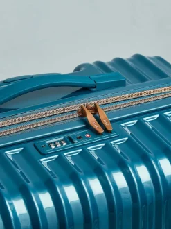 Rock Luggage Large Selene Suitcase