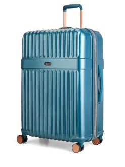 Rock Luggage Large Selene Suitcase