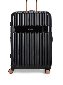 Rock Luggage Large Selene Suitcase