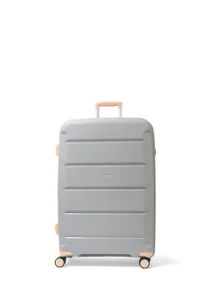 Rock Luggage Large TULUM Luggage