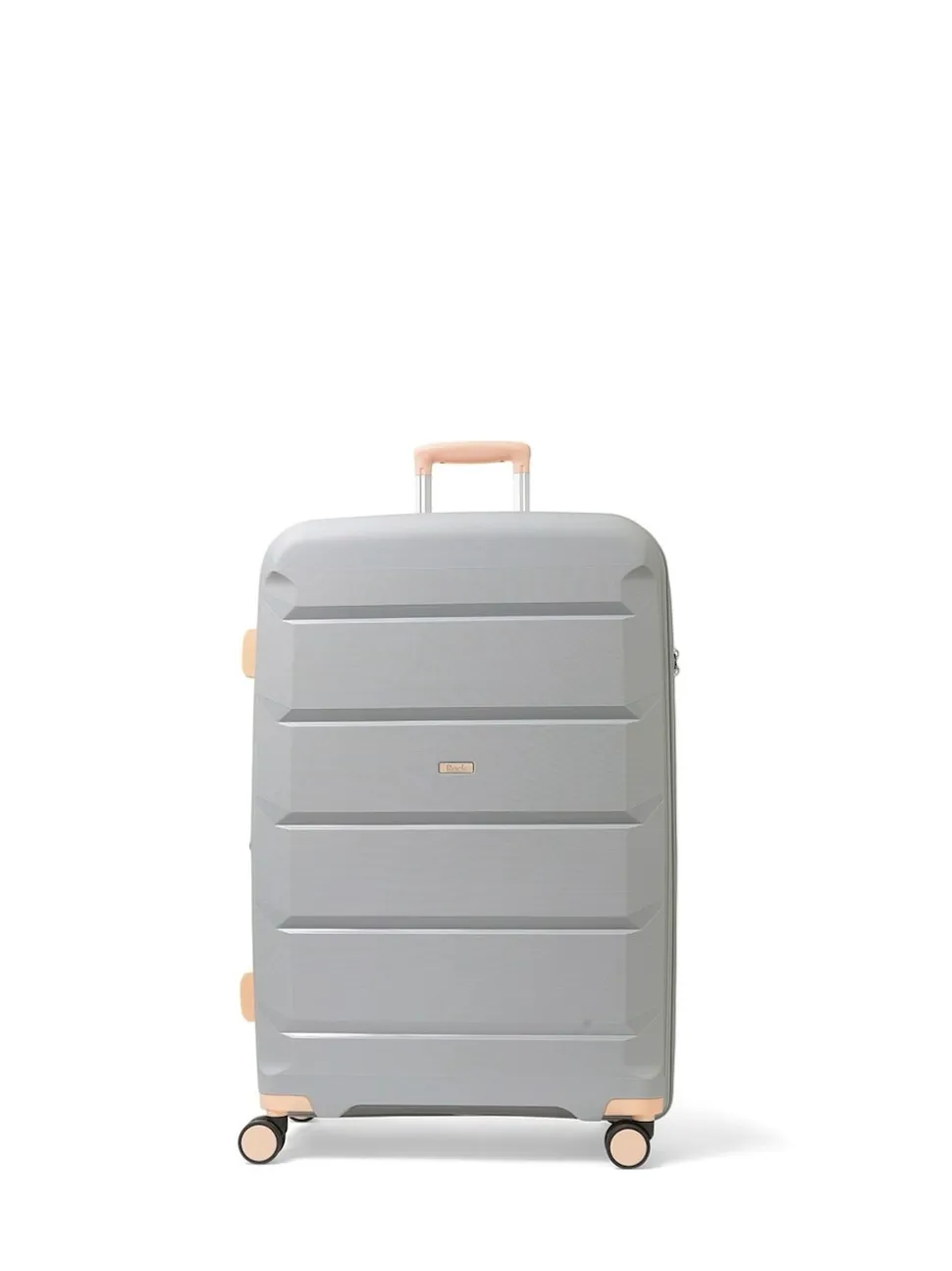 Rock Luggage Large TULUM Luggage