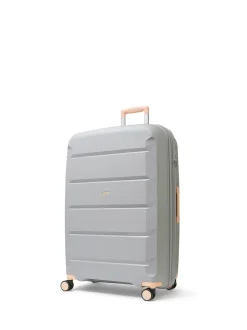 Rock Luggage Large TULUM Luggage