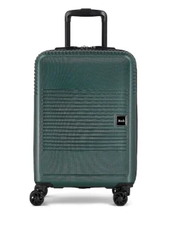 Rock Luggage Lincoln Cabin Suitcase