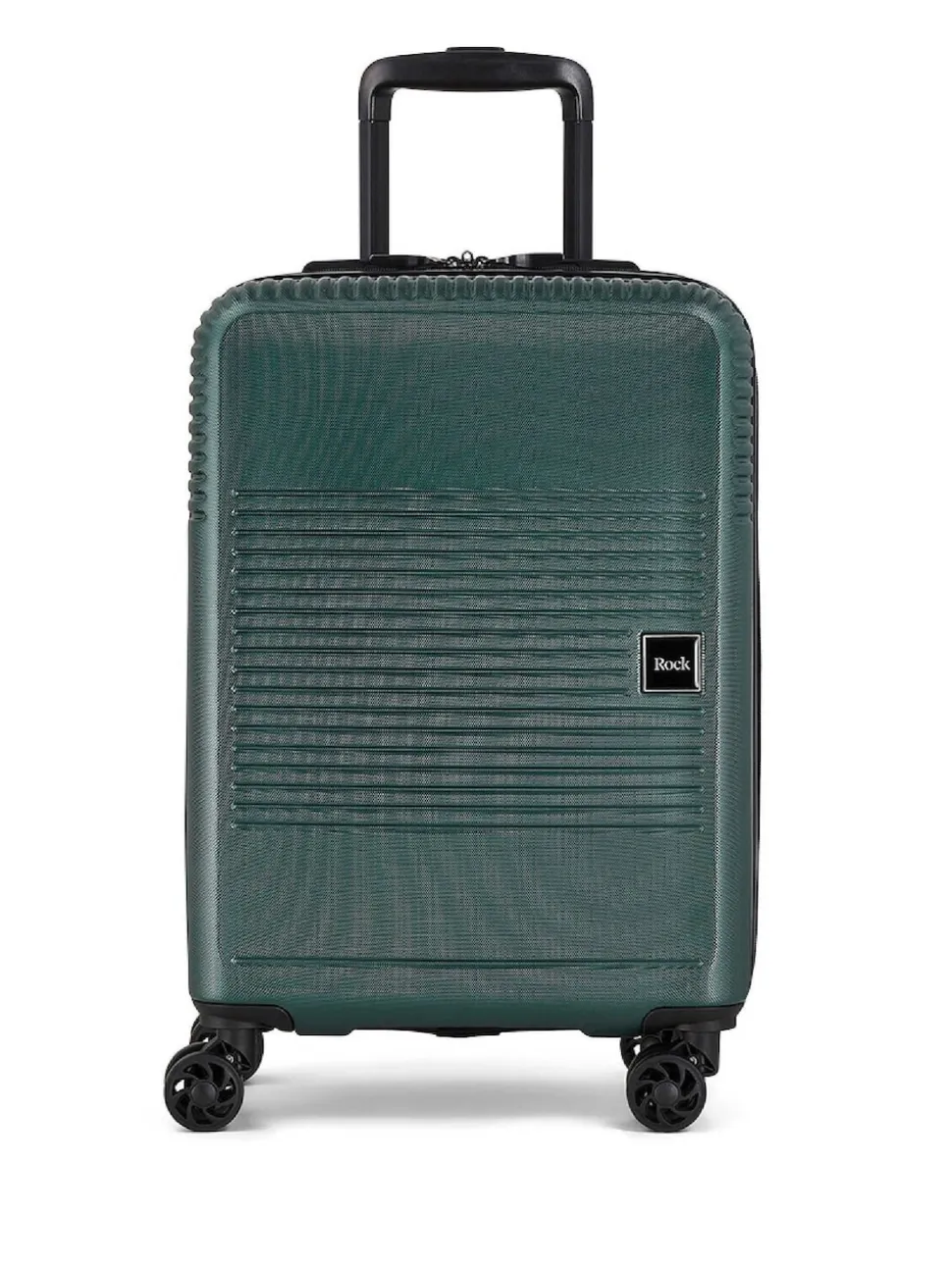 Rock Luggage Lincoln Cabin Suitcase