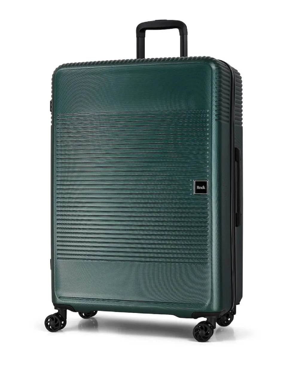 Rock Luggage Lincoln Large Suitcase