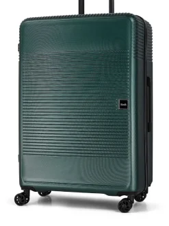 Rock Luggage Lincoln Suitcases 3 Piece Set