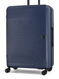 Rock Luggage Lincoln Suitcases 3 Piece Set