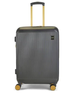 Rock Luggage Medium Aria Suitcase
