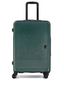 Rock Luggage Medium Lincoln Suitcase