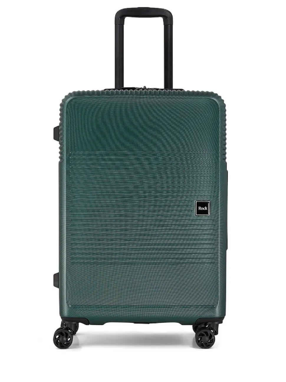 Rock Luggage Medium Lincoln Suitcase