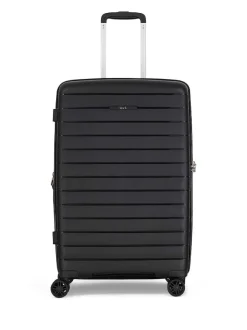 Rock Luggage Medium Palma Suitcase