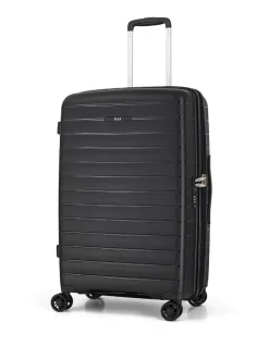 Rock Luggage Medium Palma Suitcase