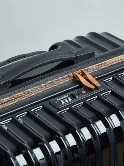 Rock Luggage Medium Selene Suitcase
