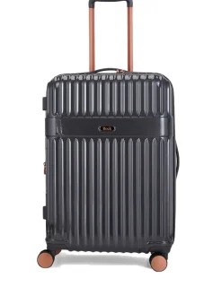 Rock Luggage Medium Selene Suitcase