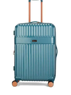 Rock Luggage Medium Selene Suitcase