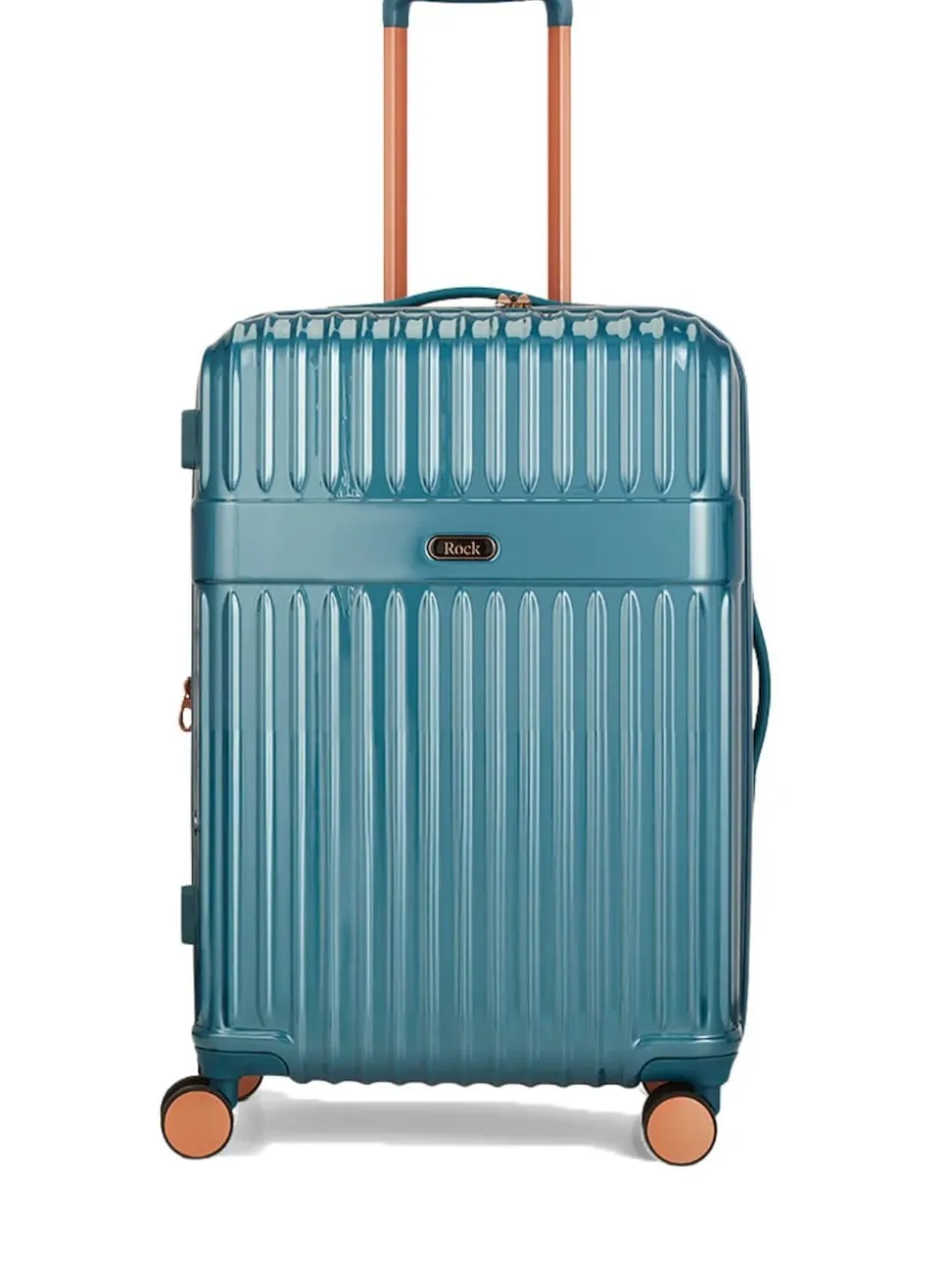 Rock Luggage Medium Selene Suitcase