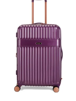 Rock Luggage Medium Selene Suitcase
