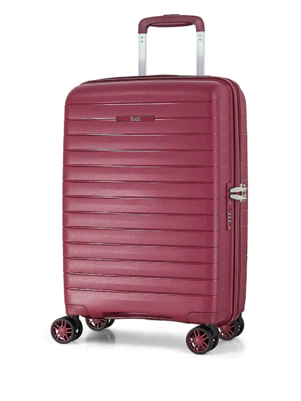 Rock Luggage Palma Cabin Suitcase