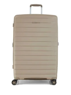 Rock Luggage Palma Large Suitcase
