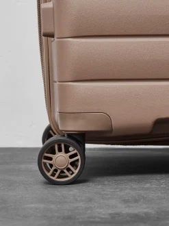 Rock Luggage Palma Large Suitcase