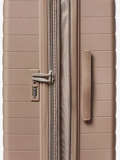 Rock Luggage Palma Large Suitcase