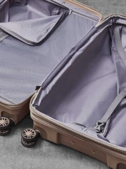 Rock Luggage Palma Large Suitcase