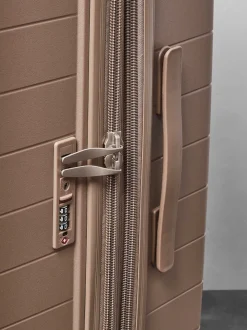 Rock Luggage Palma Large Suitcase