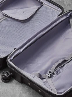 Rock Luggage Palma Suitcases Set 3 Piece